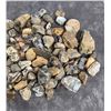 Image 3 : Jewelry Grade Montana Agate Rough