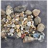 Image 3 : Jewelry Grade Montana Agate Rough