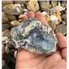 Image 4 : Jewelry Grade Montana Agate Rough
