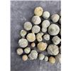 Image 2 : Collection of Concretion Geodes