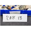 Image 10 : Montana Mineral Specimen Collection