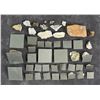 Image 2 : Montana Mineral Specimen Collection