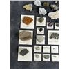 Image 3 : Montana Mineral Specimen Collection