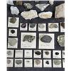 Image 4 : Montana Mineral Specimen Collection
