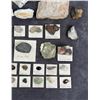 Image 5 : Montana Mineral Specimen Collection