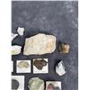 Image 8 : Montana Mineral Specimen Collection