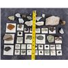 Image 9 : Montana Mineral Specimen Collection