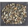 Image 1 : Jewelry Grade Montana Agate Rough
