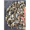 Image 3 : Jewelry Grade Montana Agate Rough