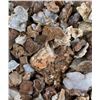 Image 2 : Botryoidal Grape Agate