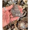 Image 4 : Botryoidal Grape Agate
