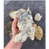 Image 3 : Collection of Mineral Specimens