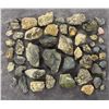 Image 1 : Butte Montana Mineral Specimen Collection