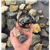 Image 3 : Butte Montana Mineral Specimen Collection