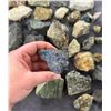 Image 4 : Butte Montana Mineral Specimen Collection