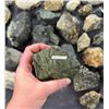 Image 5 : Butte Montana Mineral Specimen Collection