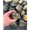 Image 6 : Butte Montana Mineral Specimen Collection