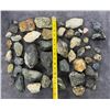 Image 7 : Butte Montana Mineral Specimen Collection