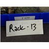 Image 8 : Butte Montana Mineral Specimen Collection