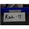 Image 7 : Calcite Crystal Mineral Specimen Collection