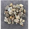 Image 1 : Jewelry Grade Montana Agate Rough