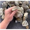 Image 4 : Jewelry Grade Montana Agate Rough