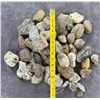 Image 8 : Jewelry Grade Montana Agate Rough