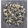 Image 1 : Butte Montana Mineral Specimen Collection