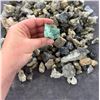 Image 2 : Butte Montana Mineral Specimen Collection