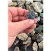 Image 3 : Butte Montana Mineral Specimen Collection