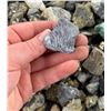Image 4 : Butte Montana Mineral Specimen Collection