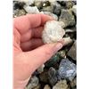 Image 5 : Butte Montana Mineral Specimen Collection
