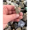 Image 6 : Butte Montana Mineral Specimen Collection