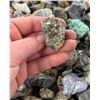 Image 7 : Butte Montana Mineral Specimen Collection