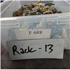 Image 8 : Butte Montana Mineral Specimen Collection