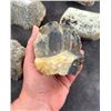 Image 3 : Jewelry Grade Montana Agate Rough