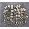 Image 1 : Butte Montana Mineral Specimen Collection