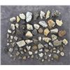 Image 2 : Butte Montana Mineral Specimen Collection