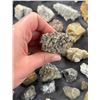 Image 3 : Butte Montana Mineral Specimen Collection