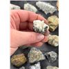Image 4 : Butte Montana Mineral Specimen Collection