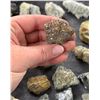 Image 6 : Butte Montana Mineral Specimen Collection