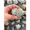 Image 7 : Butte Montana Mineral Specimen Collection