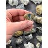 Image 8 : Butte Montana Mineral Specimen Collection