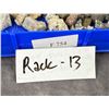 Image 9 : Butte Montana Mineral Specimen Collection