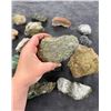 Image 3 : Butte Montana Mineral Specimen Collection