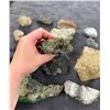 Image 4 : Butte Montana Mineral Specimen Collection