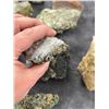 Image 5 : Butte Montana Mineral Specimen Collection