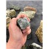 Image 6 : Butte Montana Mineral Specimen Collection