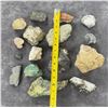 Image 7 : Butte Montana Mineral Specimen Collection