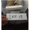 Image 8 : Butte Montana Mineral Specimen Collection